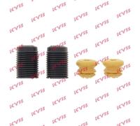 Kit de protección contra el polvo, amortiguador KYB 910196 para OE 33536784118
