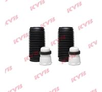 Juego de guardapolvos, amortiguador KYB 910420 para AUDI Q3 (F3B) 2 2018-2021