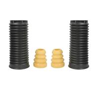 Kit de protección contra el polvo, amortiguador KYB KYB910275