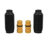Kit de protección contra el polvo, amortiguador KYB KYB910314