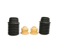 Kit de protección contra el polvo, amortiguador MAGNETI MARELLI 310116110054