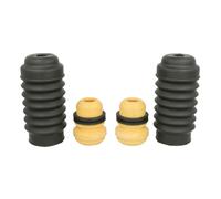 Kit de protección contra el polvo, amortiguador MAGNUM TECHNOLOGY A90317MT