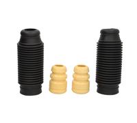 Kit de protección contra el polvo, amortiguador MAGNUM TECHNOLOGY A90527