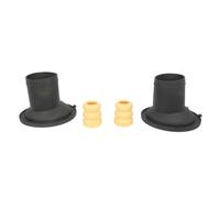 Kit de protección contra el polvo, amortiguador MAGNUM TECHNOLOGY A92013