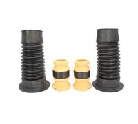 Kit de protección contra el polvo, amortiguador MAGNUM TECHNOLOGY A92017