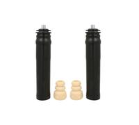 Kit de protección contra el polvo, amortiguador MAGNUM TECHNOLOGY A92021MT