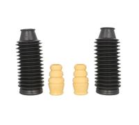 Kit de protección contra el polvo, amortiguador MAGNUM TECHNOLOGY A94004MT