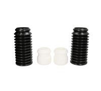 Kit de protección contra el polvo, amortiguador MAGNUM TECHNOLOGY A95013