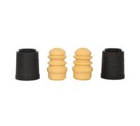 Kit de protección contra el polvo, amortiguador MAGNUM TECHNOLOGY A9A014MT