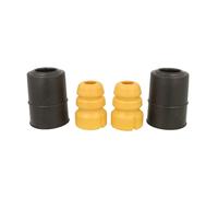 Kit de protección contra el polvo, amortiguador MAGNUM TECHNOLOGY A9A015MT