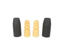 Kit de protección contra el polvo, amortiguador MAGNUM TECHNOLOGY A9A027