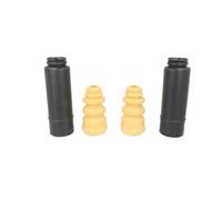 Kit de protección contra el polvo, amortiguador MAGNUM TECHNOLOGY A9A029