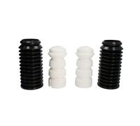 Kit de protección contra el polvo, amortiguador MAGNUM TECHNOLOGY A9A032