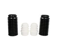 Kit de protección contra el polvo, amortiguador MAGNUM TECHNOLOGY A9A033