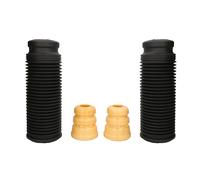 Kit de protección contra el polvo, amortiguador MAGNUM TECHNOLOGY A9A042MT