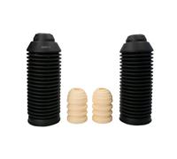 Kit de protección contra el polvo, amortiguador MAGNUM TECHNOLOGY A9A043MT