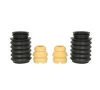 Kit de protección contra el polvo, amortiguador MAGNUM TECHNOLOGY A9B014MT