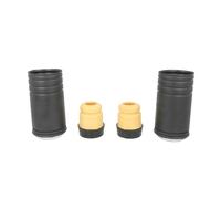 Kit de protección contra el polvo, amortiguador MAGNUM TECHNOLOGY A9B019