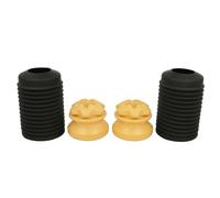 Kit de protección contra el polvo, amortiguador MAGNUM TECHNOLOGY A9B024