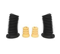 Kit de protección contra el polvo, amortiguador MAGNUM TECHNOLOGY A9B025