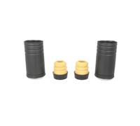 Kit de protección contra el polvo, amortiguador MAGNUM TECHNOLOGY A9B027