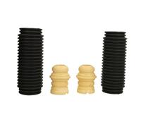 Kit de protección contra el polvo, amortiguador MAGNUM TECHNOLOGY A9B028