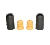 Kit de protección contra el polvo, amortiguador MAGNUM TECHNOLOGY A9B029MT