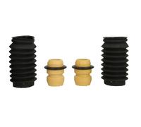 Kit de protección contra el polvo, amortiguador MAGNUM TECHNOLOGY A9B033MT