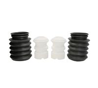 Kit de protección contra el polvo, amortiguador MAGNUM TECHNOLOGY A9B034