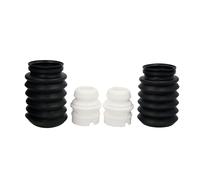 Kit de protección contra el polvo, amortiguador MAGNUM TECHNOLOGY A9B040MT