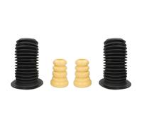 Kit de protección contra el polvo, amortiguador MAGNUM TECHNOLOGY A9B042MT