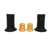 Kit de protección contra el polvo, amortiguador MAGNUM TECHNOLOGY A9B044MT