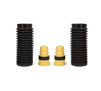 Kit de protección contra el polvo, amortiguador MAGNUM TECHNOLOGY A9C016MT