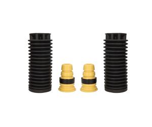 Kit de protección contra el polvo, amortiguador MAGNUM TECHNOLOGY A9C016MT
