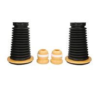 Kit de protección contra el polvo, amortiguador MAGNUM TECHNOLOGY A9F032MT