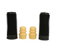 Kit de protección contra el polvo, amortiguador MAGNUM TECHNOLOGY A9G021