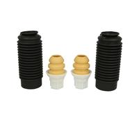 Kit de protección contra el polvo, amortiguador MAGNUM TECHNOLOGY A9G024MT