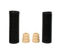 Kit de protección contra el polvo, amortiguador MAGNUM TECHNOLOGY A9G032MT