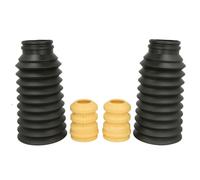 Kit de protección contra el polvo, amortiguador MAGNUM TECHNOLOGY A9M011