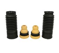 Kit de protección contra el polvo, amortiguador MAGNUM TECHNOLOGY A9M013