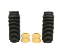 Kit de protección contra el polvo, amortiguador MAGNUM TECHNOLOGY A9M016