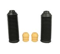 Kit de protección contra el polvo, amortiguador MAGNUM TECHNOLOGY A9S006MT