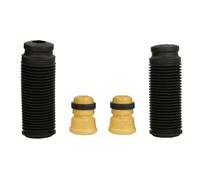 Kit de protección contra el polvo, amortiguador MAGNUM TECHNOLOGY A9W027MT