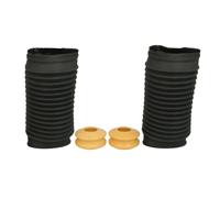 Kit de protección contra el polvo, amortiguador MAGNUM TECHNOLOGY A9X007