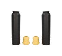 Kit de protección contra el polvo, amortiguador MAGNUM TECHNOLOGY A9X018MT