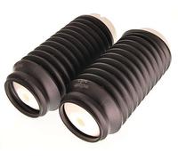 Kit de protección contra el polvo, amortiguador MAXGEAR 72-1167