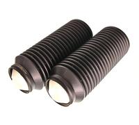 Kit de protección contra el polvo, amortiguador MAXGEAR 72-1197 para OE 191 412