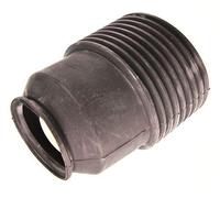 Kit de protección contra el polvo, amortiguador MAXGEAR 72-1199 para OE 5033.41