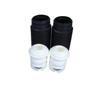 Protector del amortiguador Eje delantero 72-1204 MAXGEAR para BMW ALFA ROMEO