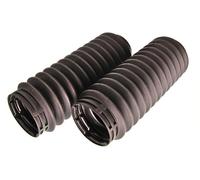 Kit de protección contra el polvo, amortiguador MAXGEAR 72-1216 para OE 1061707